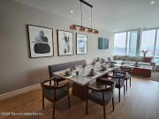 Departamento en Venta en Xoco Benito Juárez GIS 25 1455 Departamento en Venta en Xoco Benito Juárez GIS 25 1455