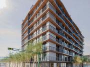 Departamento en venta en Xoco, Cancún, Ciudad de México