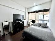 Departamento en venta en Xoco, Cancún, Ciudad de México