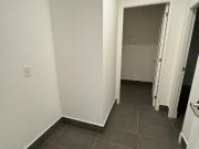 Departamento en venta en Xoco, Cancún, Ciudad de México