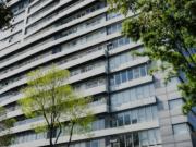 Departamento en venta en Xoco, Cancún, Ciudad de México