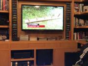 DEPARTAMENTO en VENTA en Xoco, CDMX DEPARTAMENTO en VENTA en Xoco, CDMX