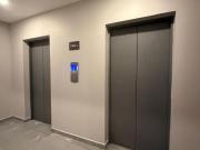 DEPARTAMENTO EN VENTA EN XOCO. USO HABITACIONAL