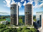 Departamento en venta en Xocoyahualco, Tlalnepantla de...