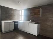 DEPARTAMENTO EN VENTA EN XOLA CERCA A PARQUE DELTA