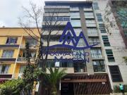 DEPARTAMENTO EN VENTA EN XOLA, NARVARTE, BENITO JUÁREZ,...