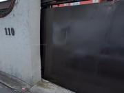 DEPARTAMENTO EN VENTA EN XOLALPA, TLALPAN, CAMINO REAL...