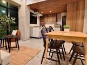 Departamento en venta en Xotepingo, Cancún, Ciudad de México