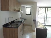 Departamento en venta en Xotepingo, Coyoacán, Ciudad de...