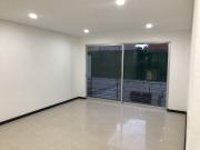 Departamento en venta en Xotepingo, Coyoacán, Ciudad de...