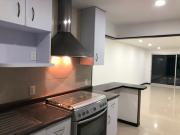 Departamento en venta en Xotepingo, Coyoacán, Ciudad de...