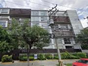 Departamento en venta en Xotepingo, Coyoacán, Ciudad de...