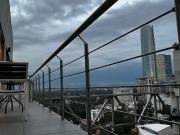 Departamento en venta en Xotepingo, Coyoacán, Ciudad de...