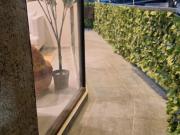 Departamento en venta en Xotepingo, Coyoacán, Ciudad de...