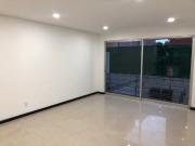 Departamento en venta en Xotepingo, Coyoacán, Ciudad de...