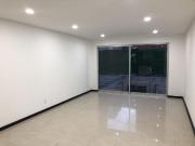 Departamento en venta en Xotepingo, Coyoacán, Ciudad de...