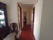 Departamento en venta en Xotepingo, Coyoacán, Ciudad de...