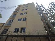 Departamento en venta en Xotepingo, Coyoacán, Ciudad de...