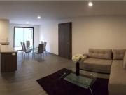 Departamento en venta en Xotepingo, Coyoacán, Ciudad de...