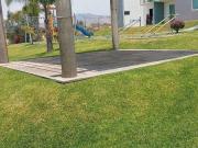 Departamento en venta en Yacapixtla Morelos