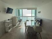 Departamento en venta en Yalmakan Oleo Canc?n