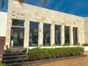 Departamento en Venta en Yalmakan Oleo Cancun