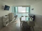 Departamento en venta en Yalmakan Oleo Cancún
