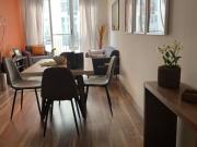 Departamento en Venta en Yama Punta Museo en Coyoacan Departamento en Venta en Yama Punta Museo en Coyoacan