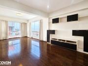 Departamento en Venta en Yanahuara