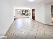 Departamento en Venta en Yanahuara – Urb. Buena Vista