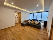 Departamento en Venta en Yautepec, Hip?dromo Condesa,...