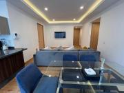 Departamento en Venta en Yautepec, Hipódromo Condesa,...