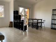 Departamento en Venta en Yautepec, Morelos