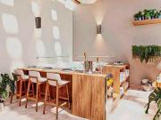 Departamento en Venta en Yaxche