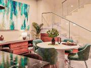 Departamento en Venta en Yaxche