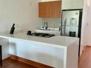 Departamento en Venta en Yecapixtla