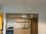 Departamento en Venta en Yoo Nordelta, Nordelta, Tigre,...