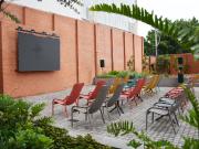 Departamento en venta en YU Country