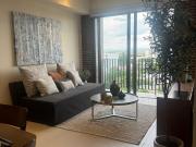 DEPARTAMENTO EN VENTA EN YU COUNTRY