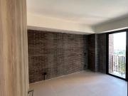 Departamento en Venta en Yu Country, Lomas del Country