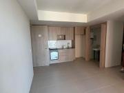 Departamento en Venta en Yu Country, Lomas del Coutry