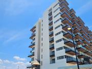 Departamento en venta en Yucalpeten, Cancún, Yucatán