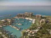 Departamento en venta en Yucalpeten, Progreso, Yucatán