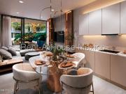 Departamento en Venta en Yucatan, Cholul RG 25 1508