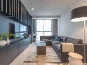 DEPARTAMENTO EN VENTA EN YUCATAN COUNTRY CLUB