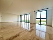 Departamento en venta en Yucatán Country Club, Cancún,...