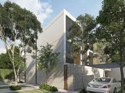 Departamento en venta en Yucatán Country Club, Cancún,...