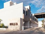 Departamento en venta en Yucatán Country Club en Mérida...