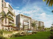 DEPARTAMENTO EN VENTA EN YUCATAN COUNTRY CLUB, HARMONIA DE T