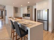 Departamento en Venta en Yucatan Country Club, M?rida JL...